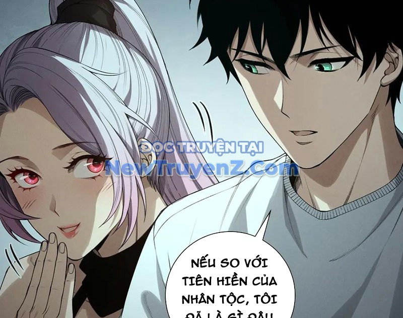 Thảm Họa Tử Linh Sư chapter 184 - Trang 52
