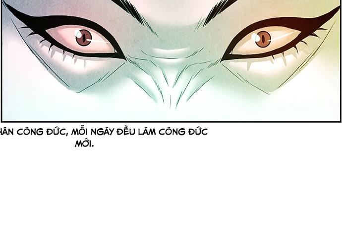 Cửa hàng đồ cổ tương lai chapter 28 - Trang 198