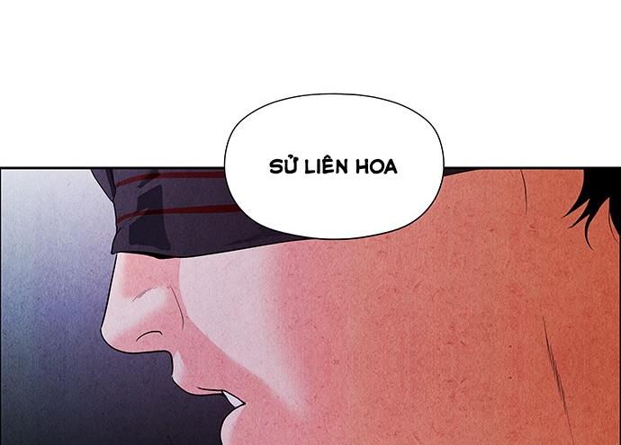 Cửa hàng đồ cổ tương lai chapter 27 - Trang 200
