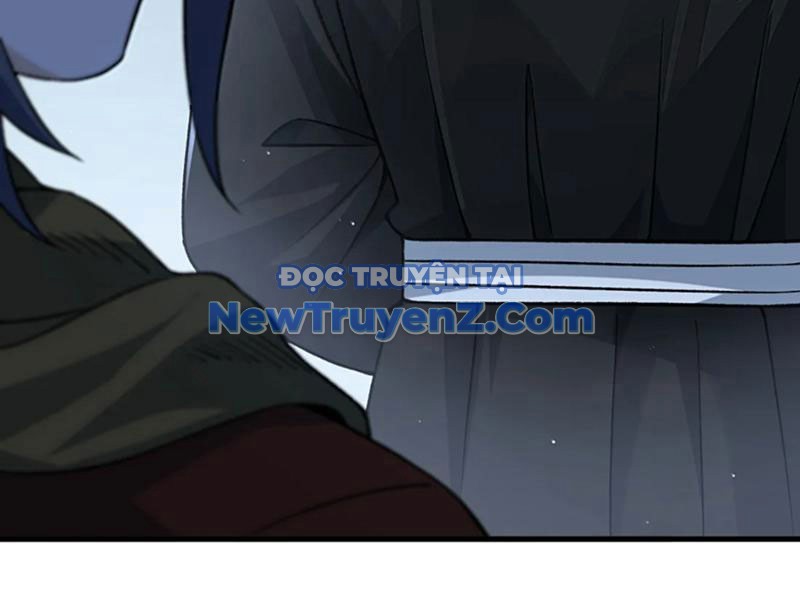 Phụng Chỉ Xuất Quỹ chapter 26 - Trang 143