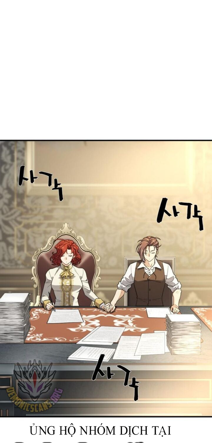 Bậc Thầy Thiết Kế Điền Trang chapter 187.1 - Trang 5