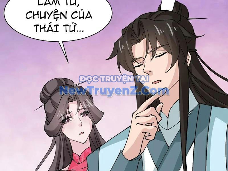 Công Tử Biệt Tú! chapter 209 - Trang 44