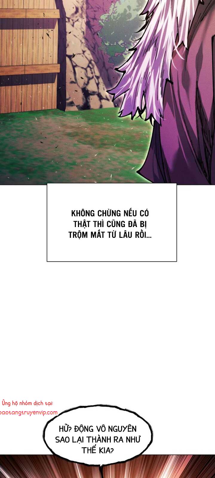 Chuyển Sinh Vào Thế Giới Võ Lâm chapter 140.1 - Trang 49