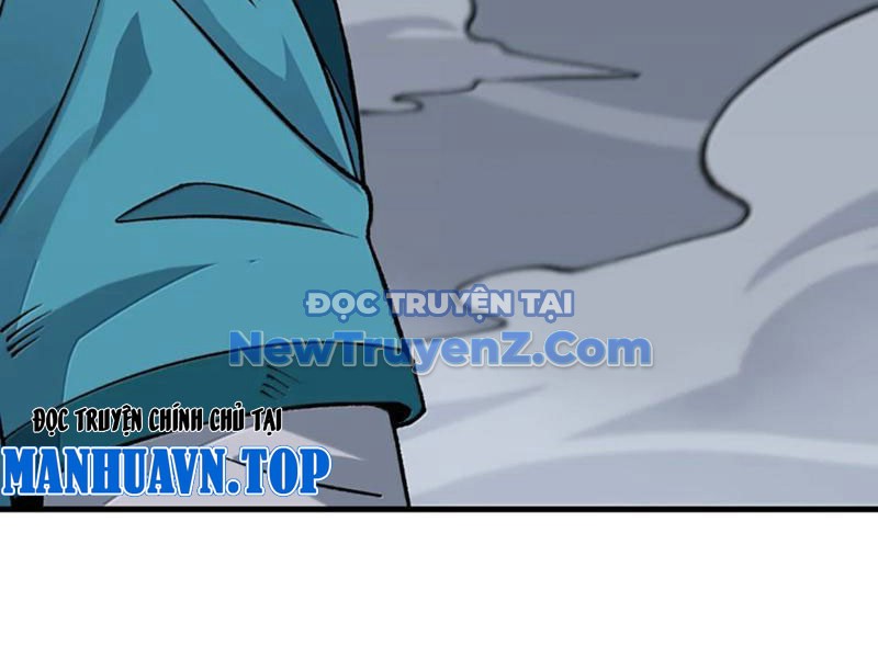 Phụng Chỉ Xuất Quỹ chapter 26 - Trang 150