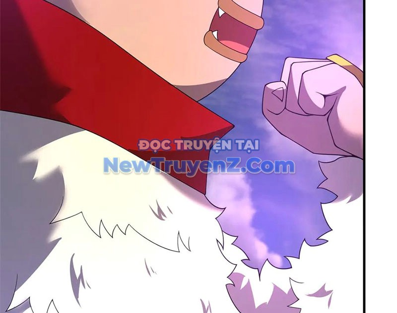 Thần Sủng Tiến Hóa chapter 404 - Trang 125