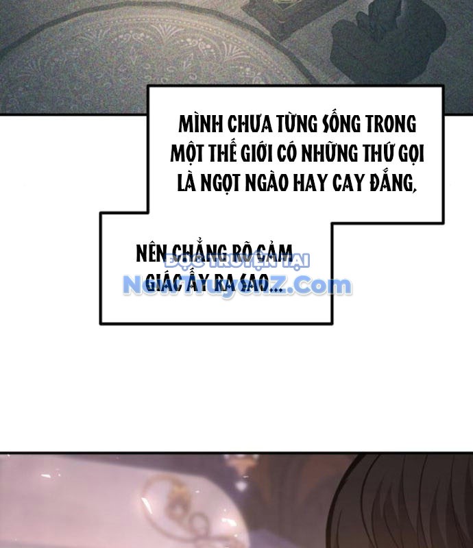 Trở Thành Hung Thần Trong Trò Chơi Thủ Thành chapter 130 - Trang 87