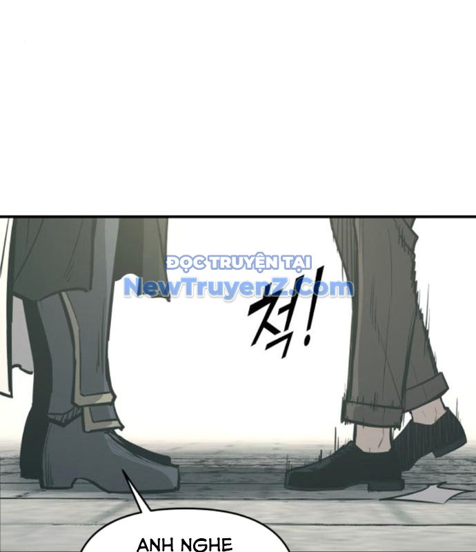 Trở Thành Hung Thần Trong Trò Chơi Thủ Thành chapter 130 - Trang 128