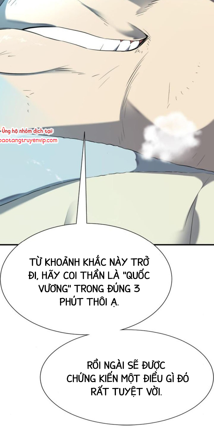 Bậc Thầy Thiết Kế Điền Trang chapter 188 - Trang 16