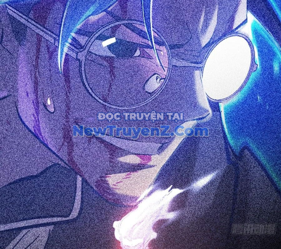 Phong Yêu Vấn Đạo chapter 159 - Trang 69