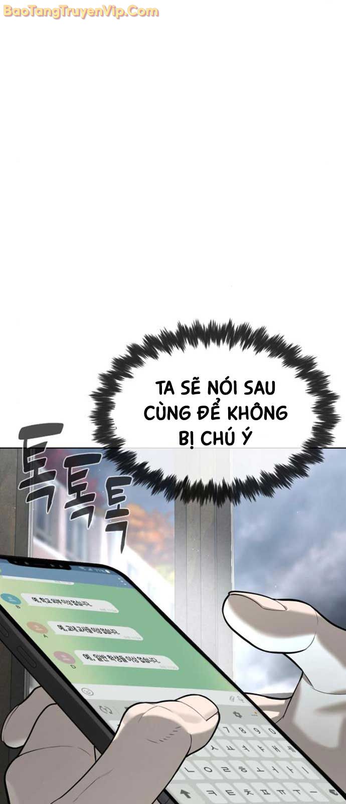 Sát Thủ Peter chapter 96.1 - Trang 87