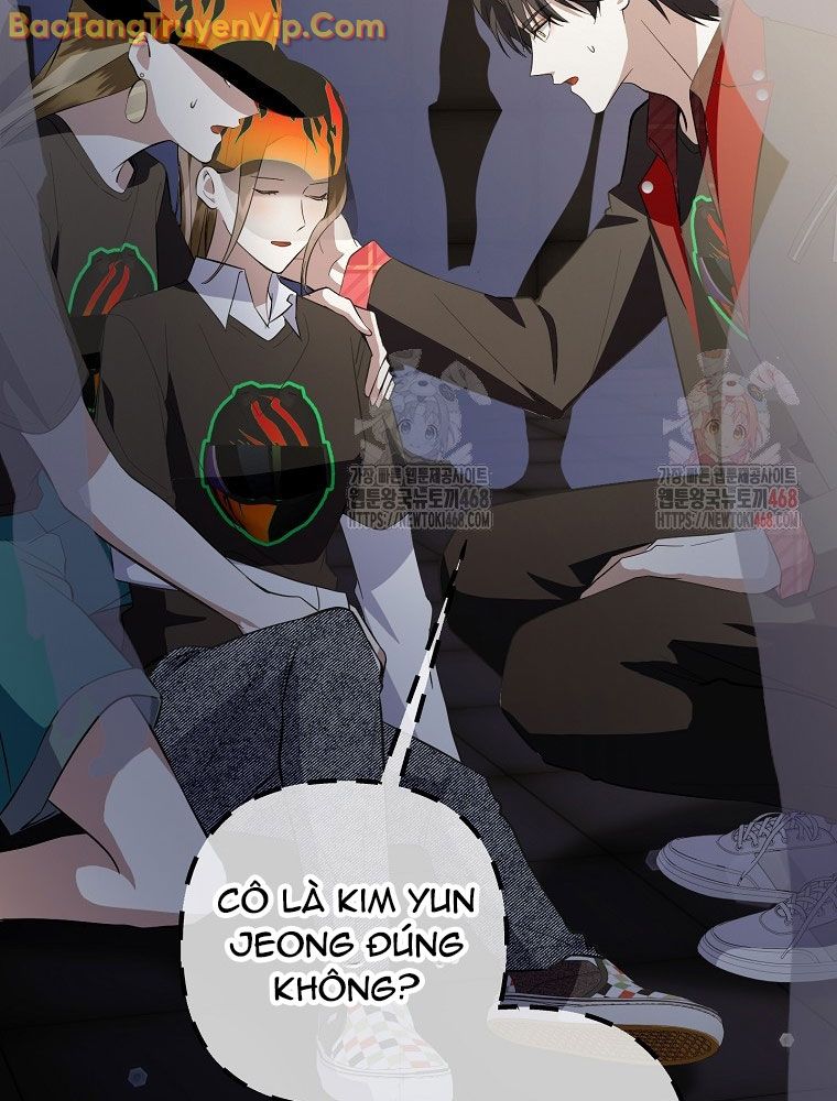 Nhà Soạn Nhạc Thiên Tài Đã Trở Lại chapter 68 - Trang 17