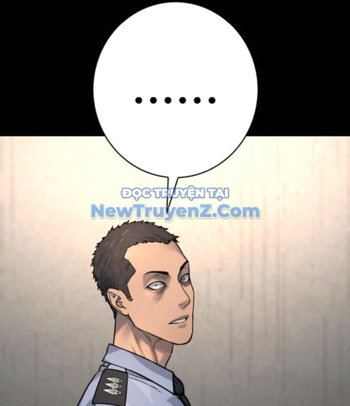 Cảnh Sát Báo Thù chapter 99 - Trang 80