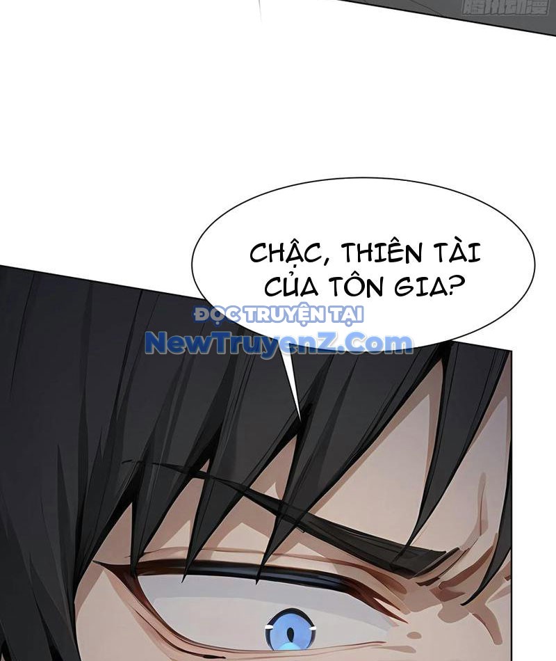 Hàng Hóa Giảm Giá Trị, Tôi Trở Thành Người Giàu Nhất Thế Giới chapter 81 - Trang 14