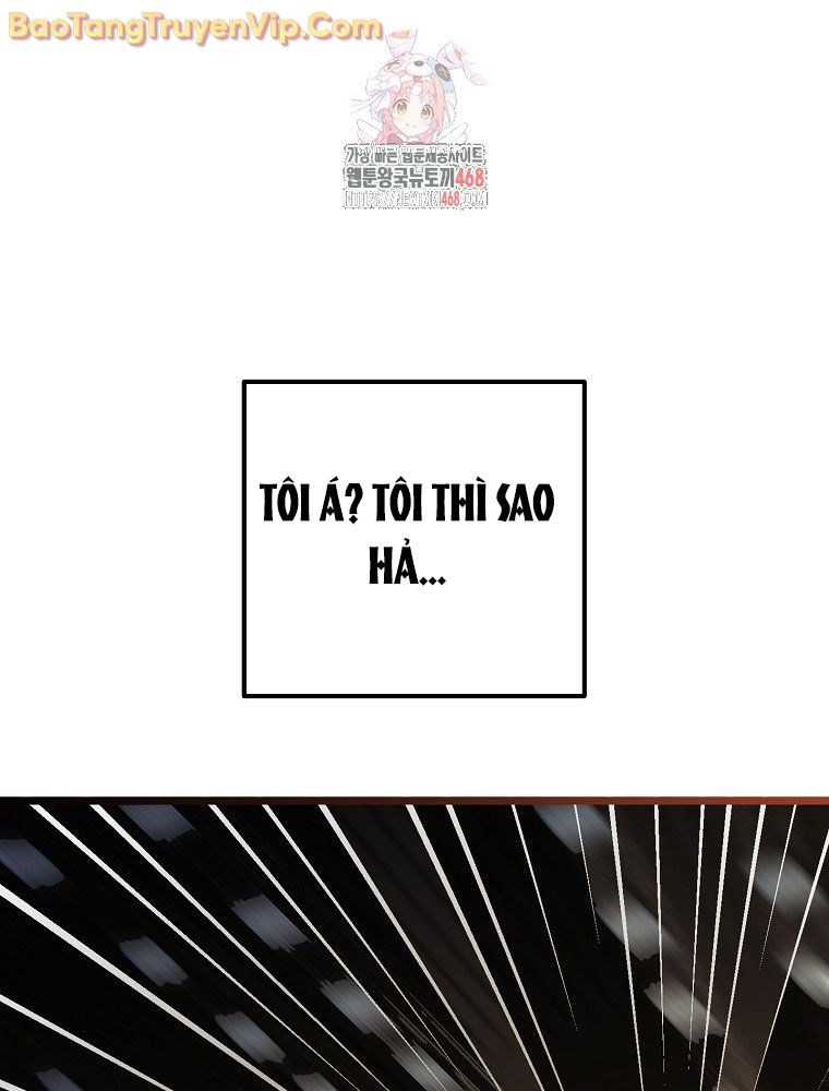 Nhà Soạn Nhạc Thiên Tài Đã Trở Lại chapter 68 - Trang 1
