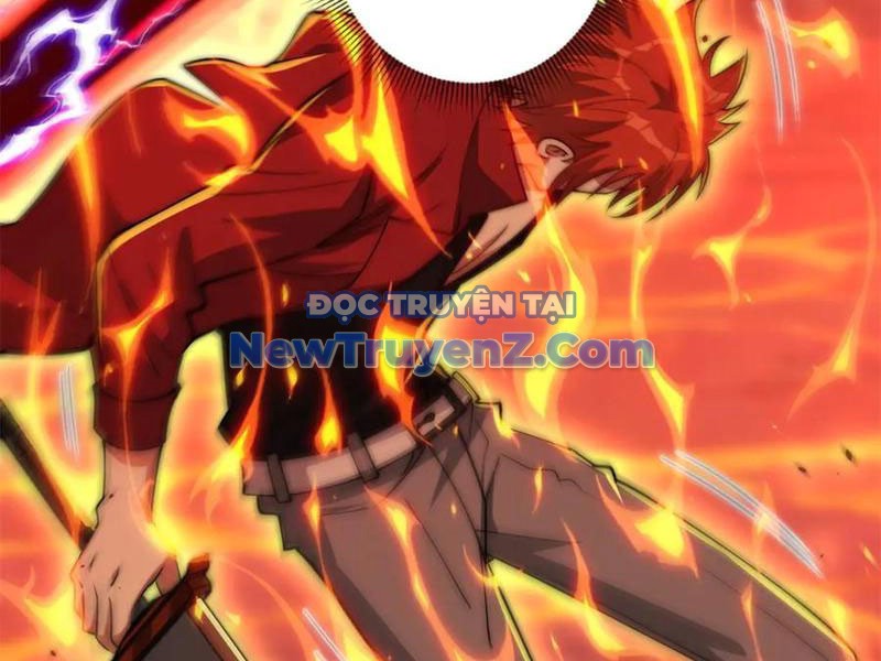 Dị Năng Trùng Sinh Ta Sớm Ở Đỉnh Cao chapter 38 - Trang 103