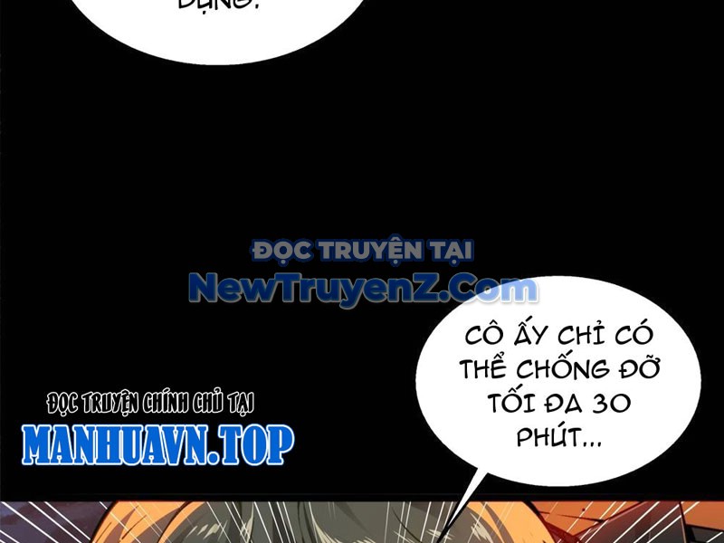 Cương Thiết Khế Ước chapter 29 - Trang 12