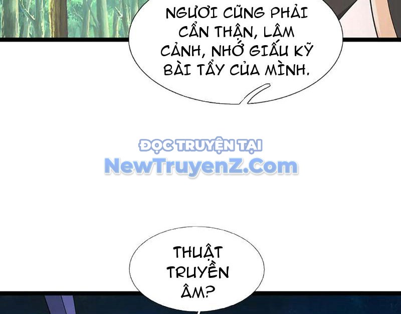 Ta Có Thể Tấn Công Không Giới Hạn chapter 97 - Trang 37