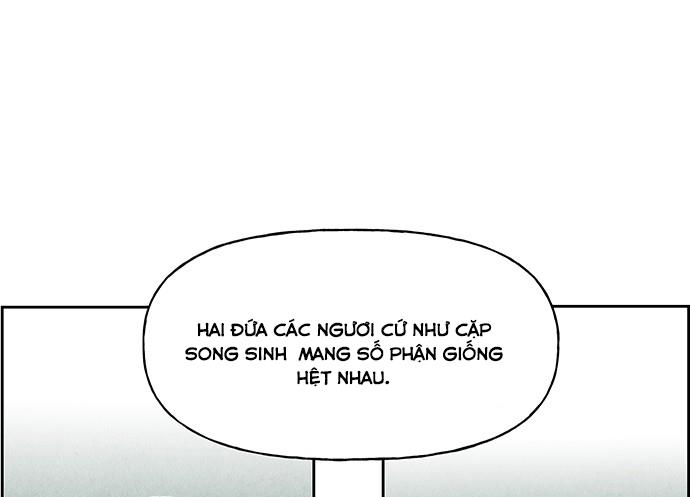 Cửa hàng đồ cổ tương lai chapter 28 - Trang 163