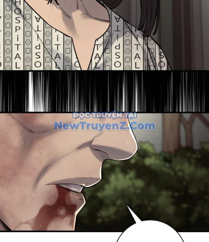 Cảnh Sát Báo Thù chapter 99 - Trang 126