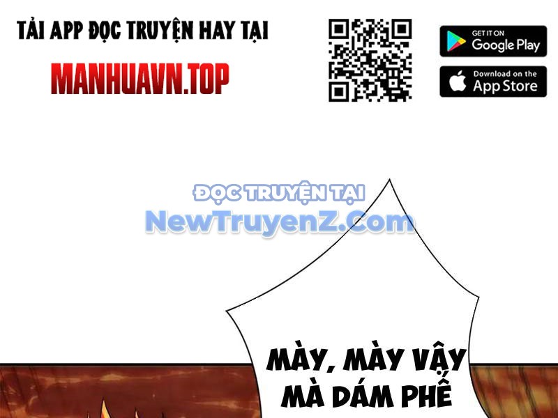 Dị Năng Trùng Sinh Ta Sớm Ở Đỉnh Cao chapter 38 - Trang 107
