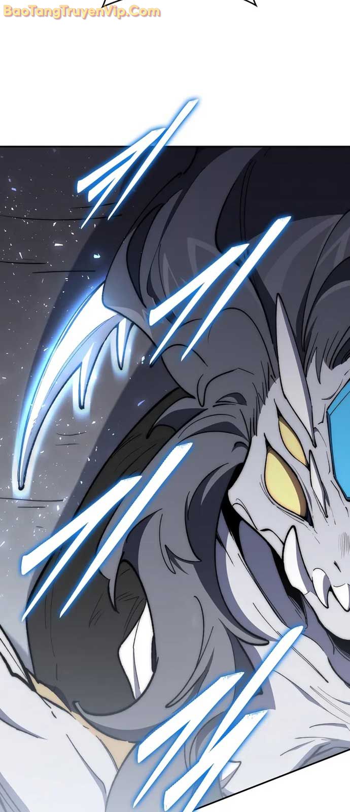Kẻ Kiến Tạo Hầm Ngục chapter 32 - Trang 37