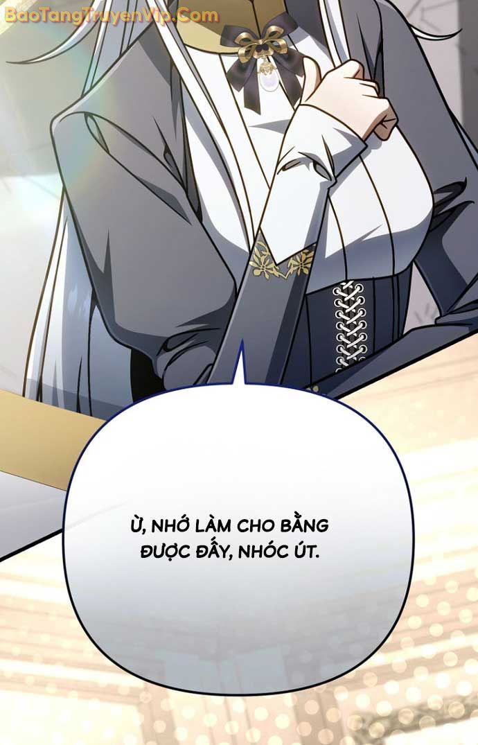 Ta Sẽ Phá Hủy Đất Nước Này chapter 37.1 - Trang 74