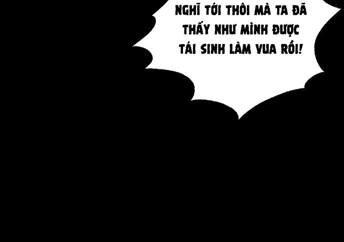 Cửa hàng đồ cổ tương lai chapter 26 - Trang 115