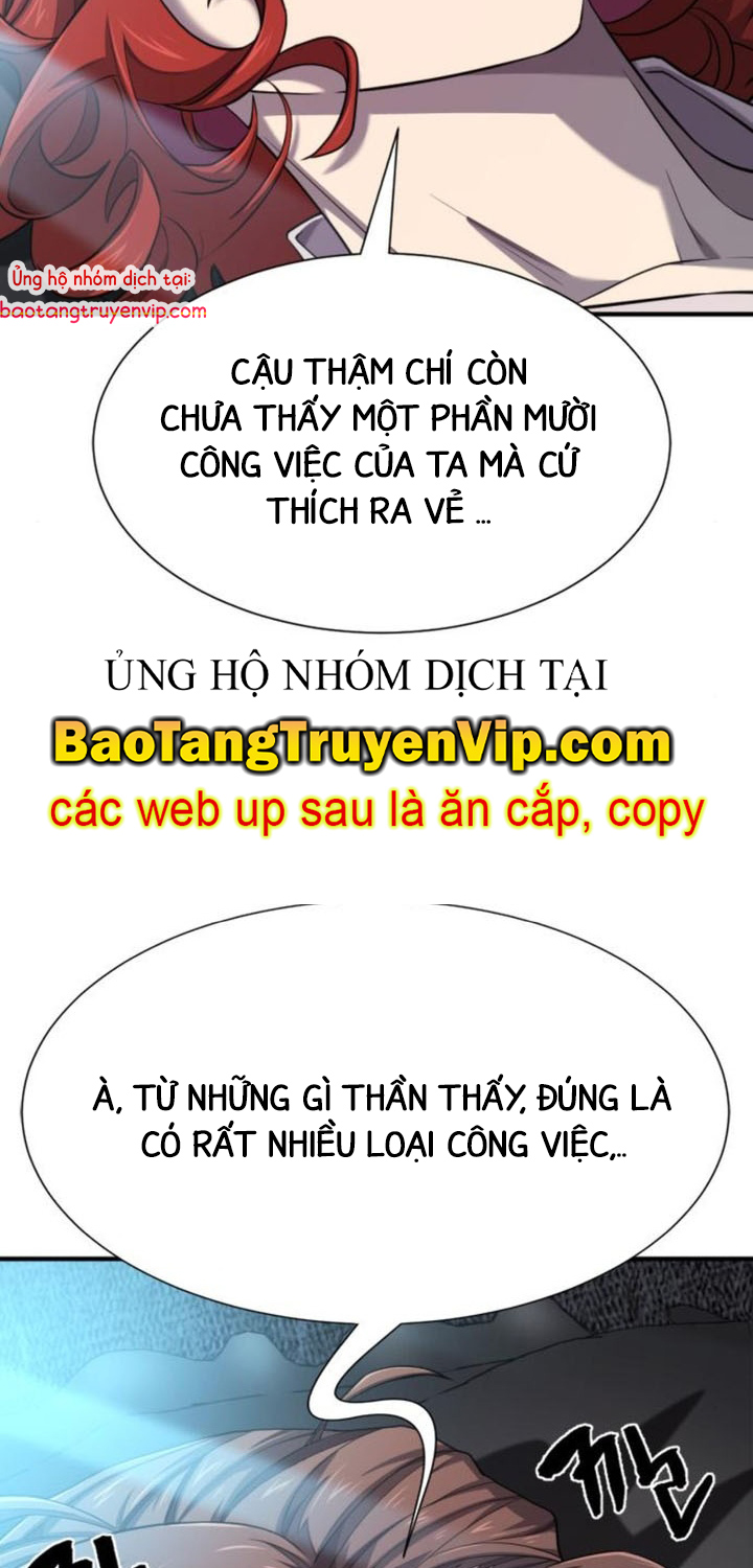 Bậc Thầy Thiết Kế Điền Trang chapter 188 - Trang 8