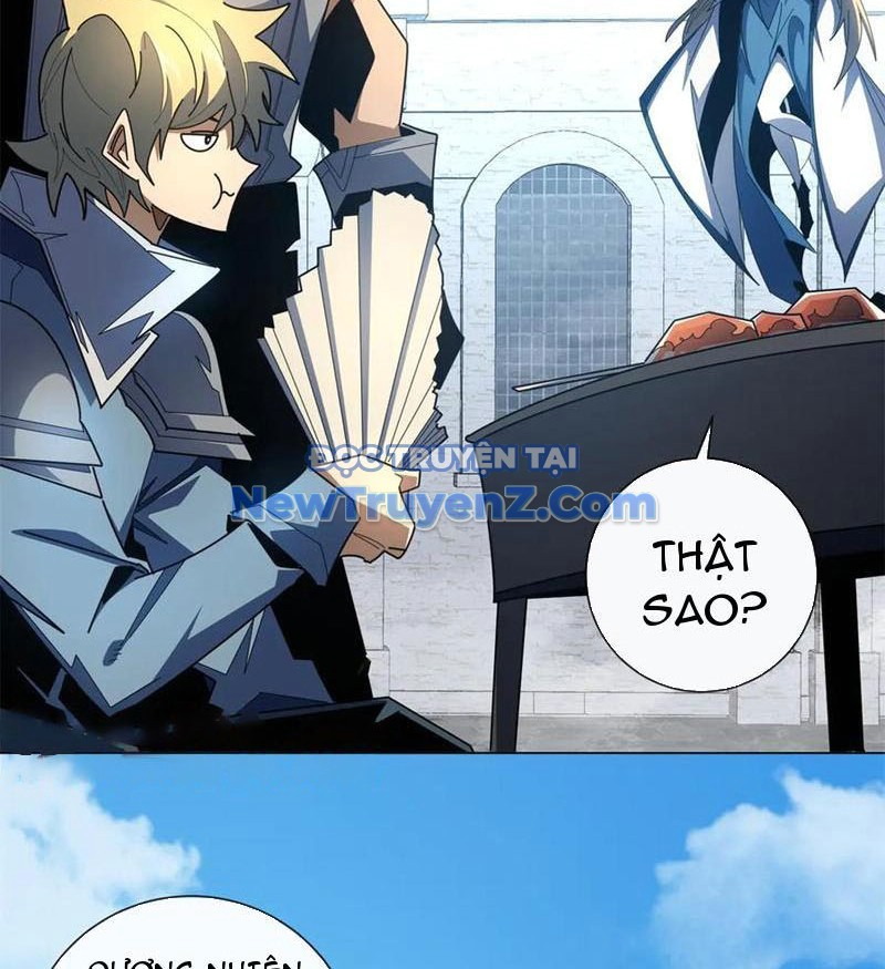 Ta Thành Vương Giả Từ Khắc Kim chapter 33 - Trang 24