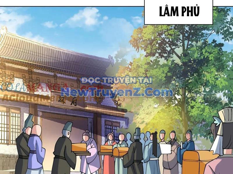 Công Tử Biệt Tú! chapter 209 - Trang 26