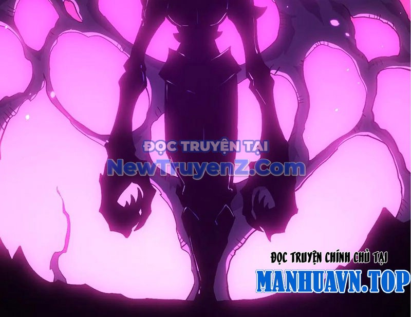 Chuyển Sinh Thành Liễu Đột Biến chapter 380 - Trang 7