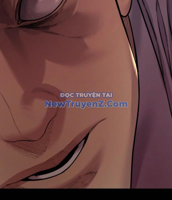 Cảnh Sát Báo Thù chapter 99 - Trang 104
