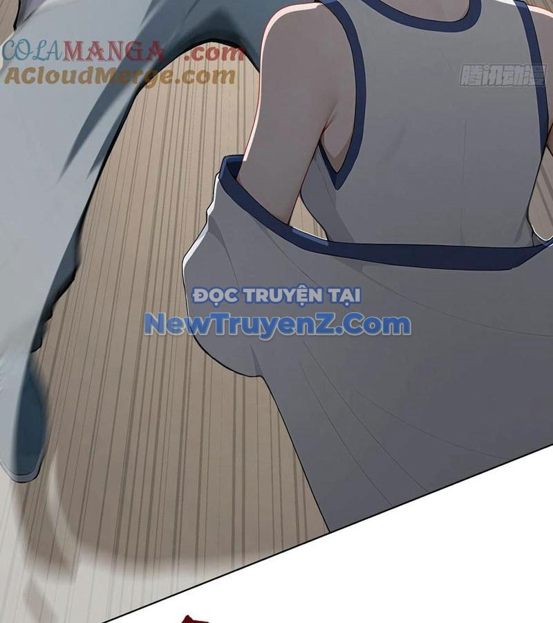 Hàng Hóa Giảm Giá Trị, Tôi Trở Thành Người Giàu Nhất Thế Giới chapter 81 - Trang 81