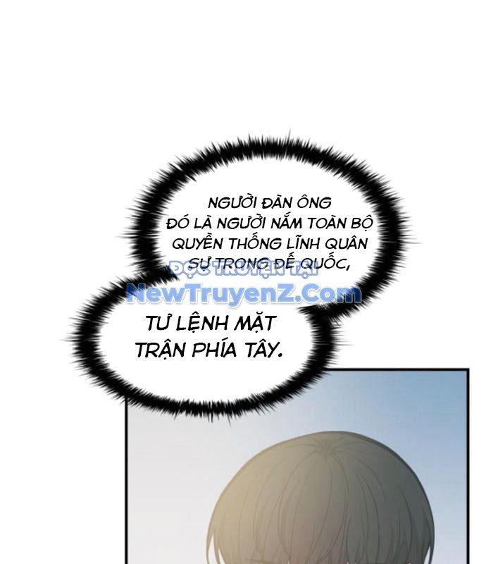 Trở Thành Hung Thần Trong Trò Chơi Thủ Thành chapter 130 - Trang 101