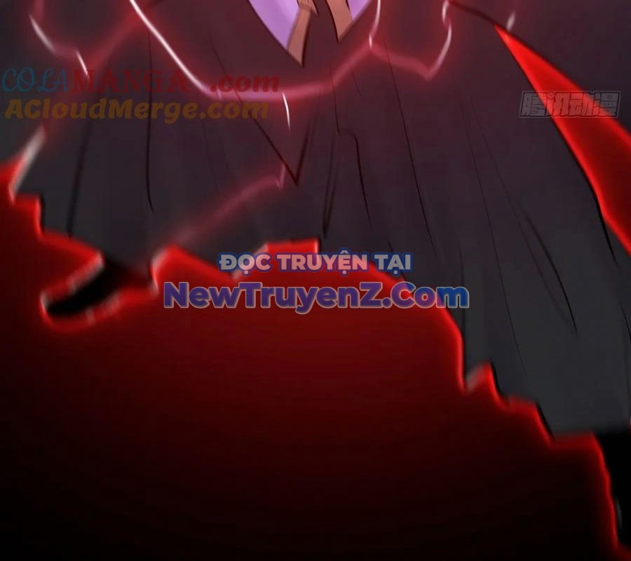 Phong Yêu Vấn Đạo chapter 159 - Trang 122