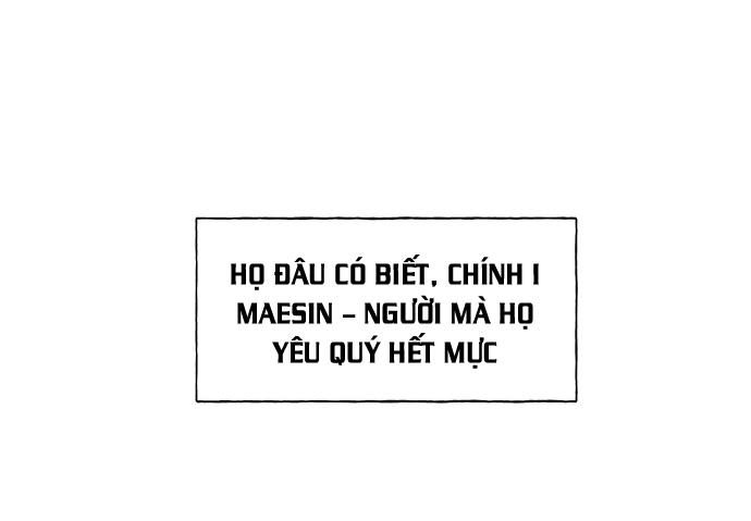 Cửa hàng đồ cổ tương lai chapter 25 - Trang 184