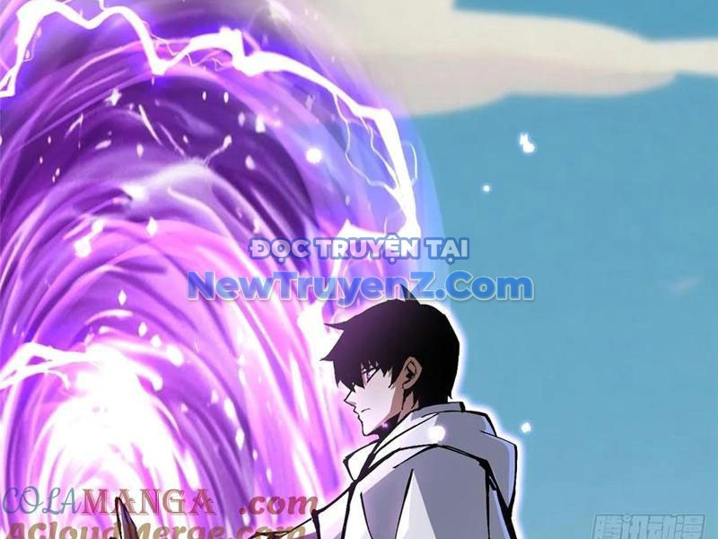 Ta Thật Không Muốn Học Cấm Chú chapter 126 - Trang 151