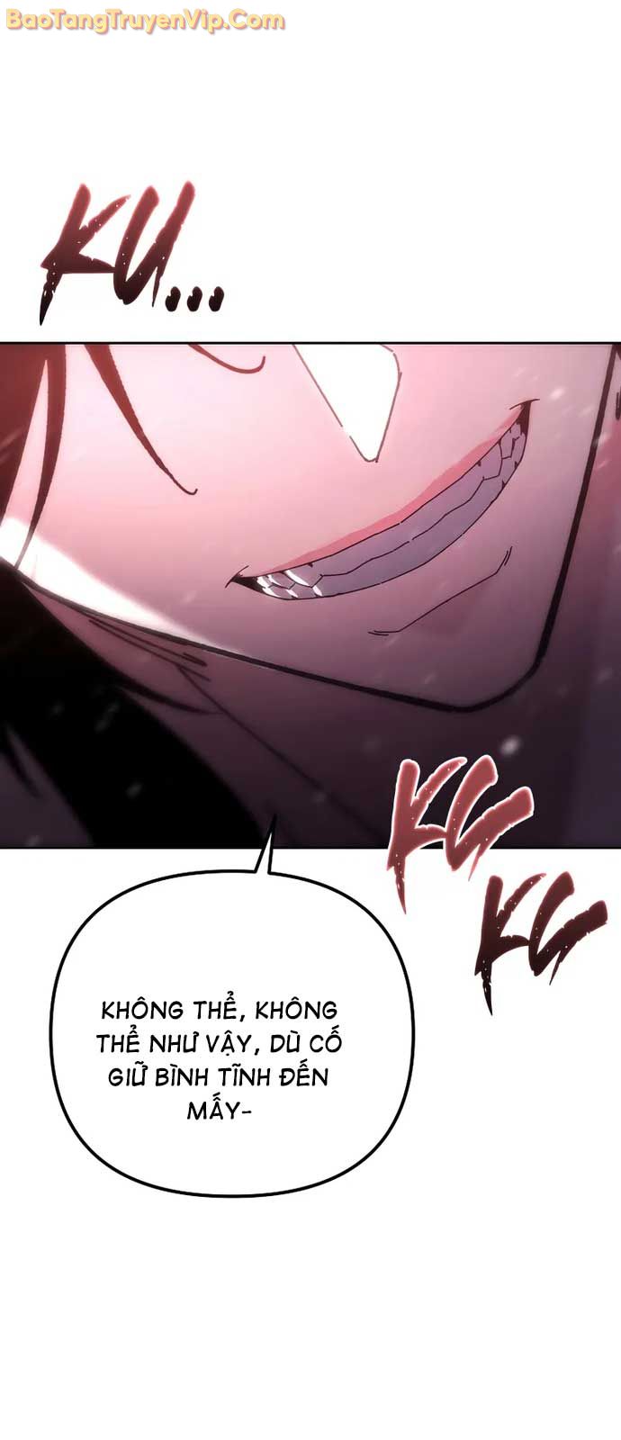Chuyển Thế Ma Thần Ký chapter 46 - Trang 107