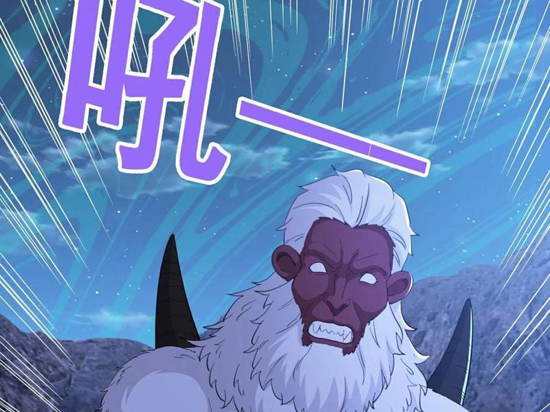 Câu Lạc Bộ Trao đổi Nhân Sinh chapter 96 - Trang 64