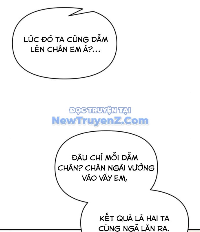 Trở Thành Hung Thần Trong Trò Chơi Thủ Thành chapter 130 - Trang 20