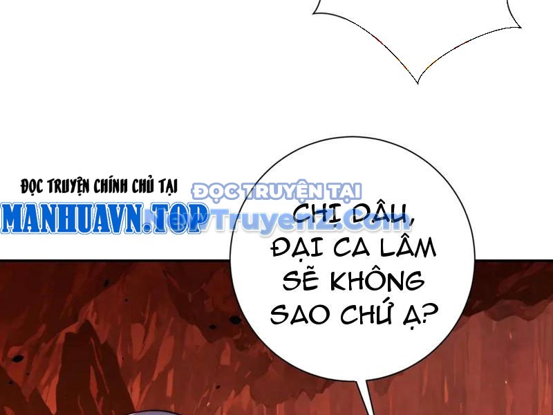 Dị Năng Trùng Sinh Ta Sớm Ở Đỉnh Cao chapter 38 - Trang 72