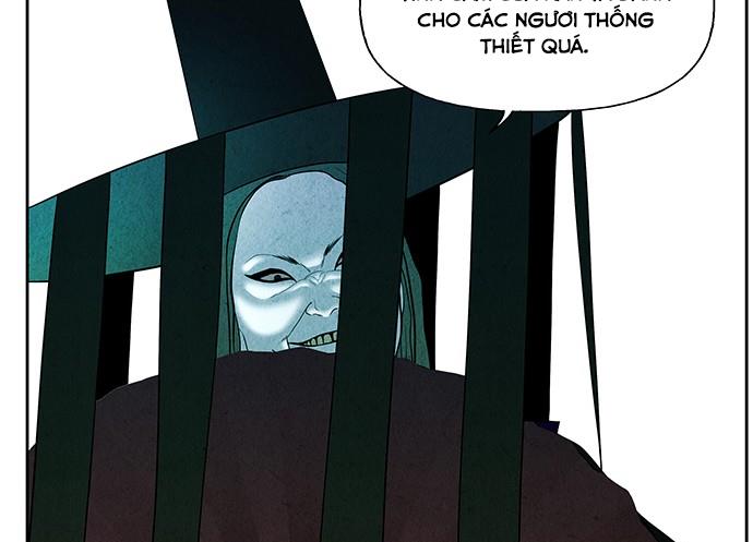 Cửa hàng đồ cổ tương lai chapter 28 - Trang 83