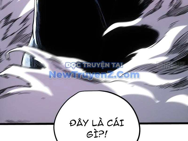 Không Chết Được Ta Đành Thống Trị Ma Giới chapter 102 - Trang 4