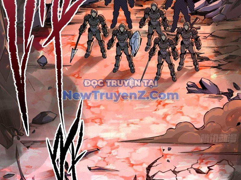 Cương Thiết Khế Ước chapter 29 - Trang 2