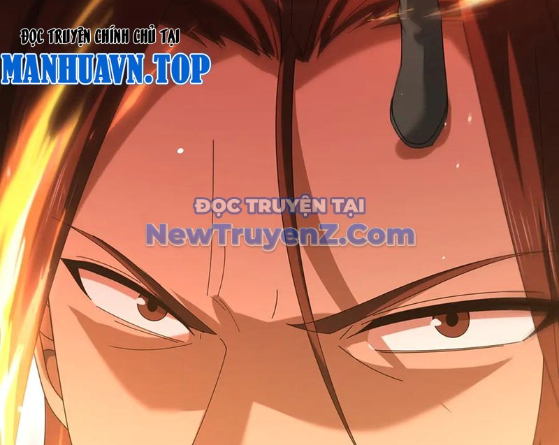Toàn Dân Chuyển Chức: Ngự Long Sư Là Chức Nghiệp Yếu Nhất? chapter 127 - Trang 46