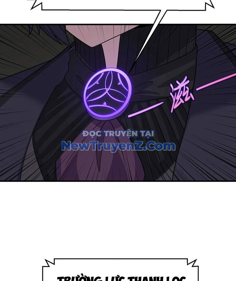 Luyện Kim Thuật Sĩ Tà ác Không Trị Nổi Thể Thí Nghiệm Của Mình chapter 41 - Trang 20