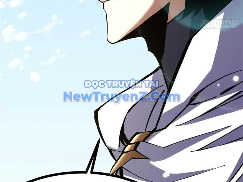 Ta Thật Không Muốn Học Cấm Chú chapter 126 - Trang 89