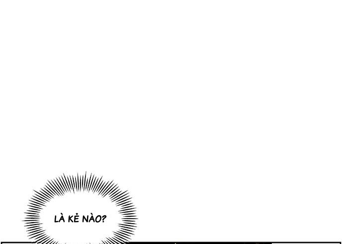 Cửa hàng đồ cổ tương lai chapter 29 - Trang 199
