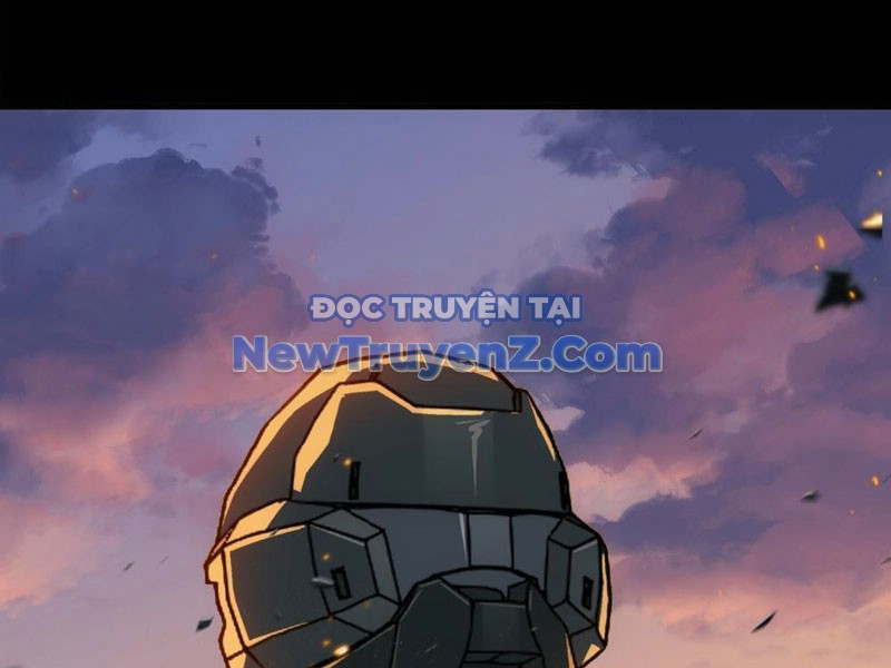 Cương Thiết Khế Ước chapter 29 - Trang 117