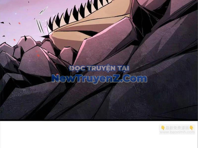 Mạt Thế Cẩu Sinh: Gián Giúp Ta Chồng Buff chapter 44 - Trang 89